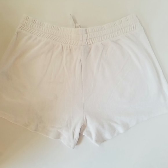 Bundle 3 Items for $35 - Picture 6 of 16